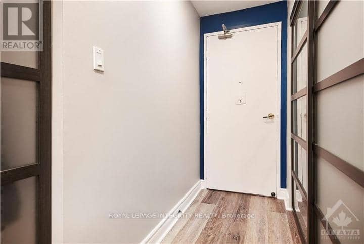 1505 - 158A McArthur Avenue, Ottawa, photo 6