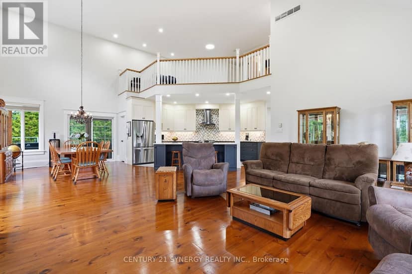 8279 Nova Lux Way — photo 12 of 40