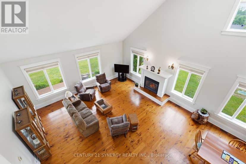 8279 Nova Lux Way — photo 13 of 40