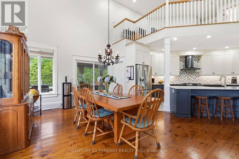 8279 Nova Lux Way — photo 14 of 40