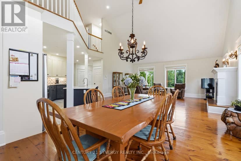 8279 Nova Lux Way — photo 15 of 40