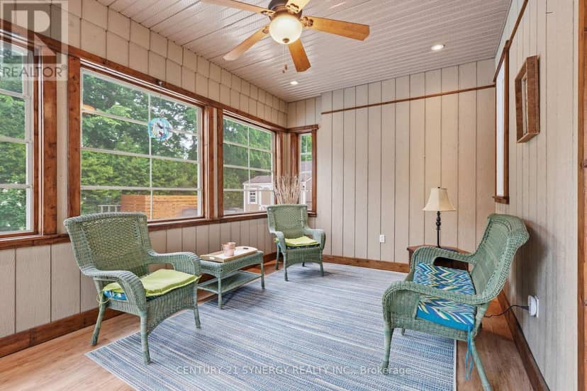 8279 Nova Lux Way — photo 16 of 40
