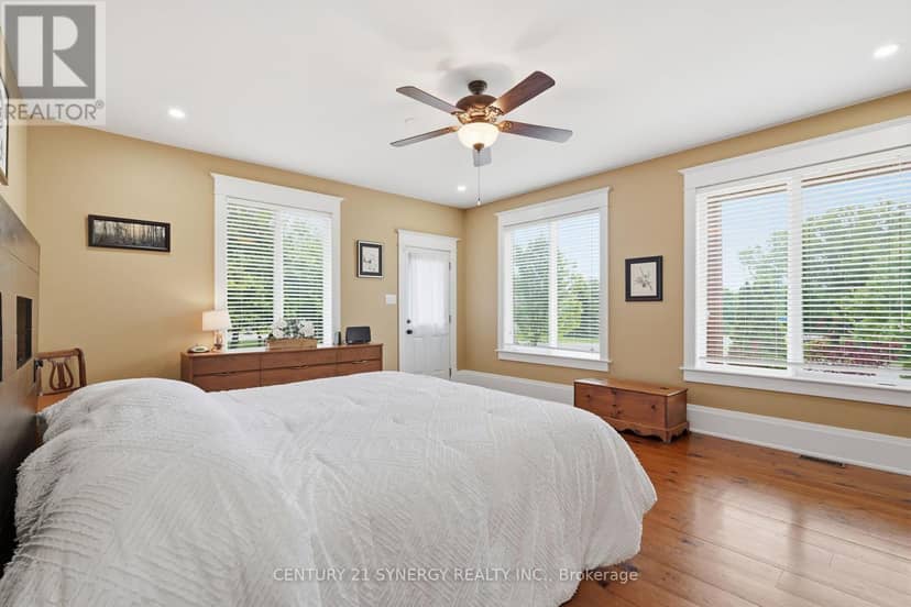8279 Nova Lux Way — photo 18 of 40