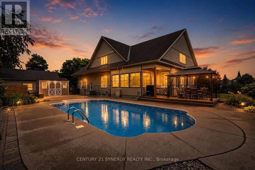 8279 Nova Lux Way — photo 2 of 40