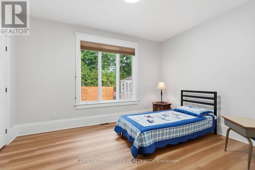 8279 Nova Lux Way — photo 21 of 40