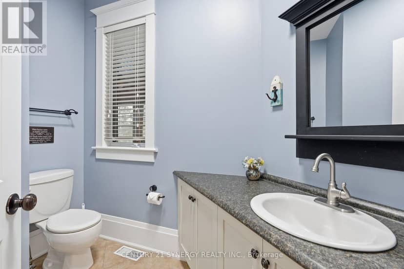 8279 Nova Lux Way — photo 23 of 40