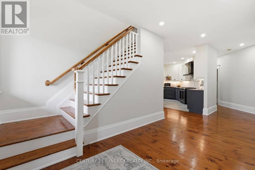 8279 Nova Lux Way — photo 25 of 40