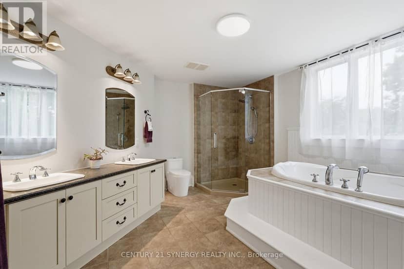 8279 Nova Lux Way — photo 28 of 40