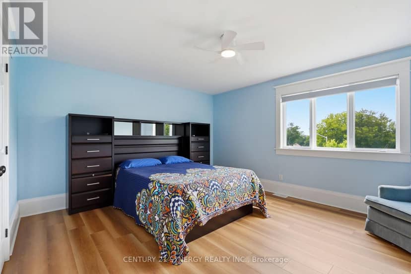 8279 Nova Lux Way — photo 29 of 40