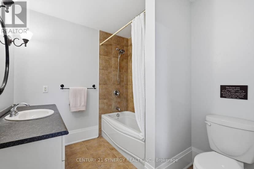 8279 Nova Lux Way — photo 31 of 40