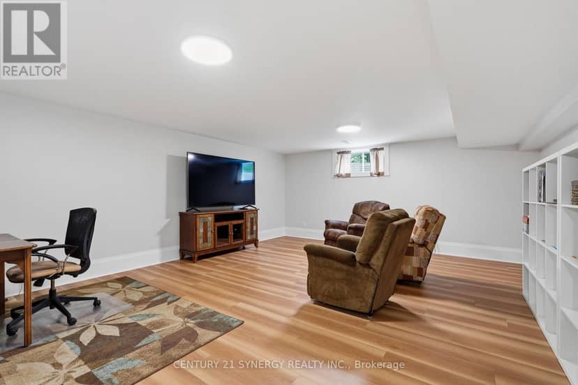 8279 Nova Lux Way — photo 33 of 40