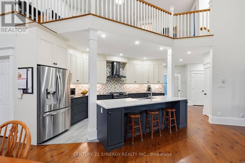 8279 Nova Lux Way — photo 6 of 40