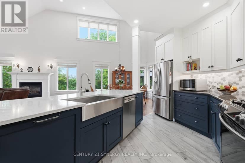 8279 Nova Lux Way — photo 9 of 40