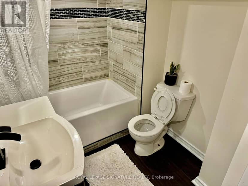 395 Pine Avenue — photo 10 of 17