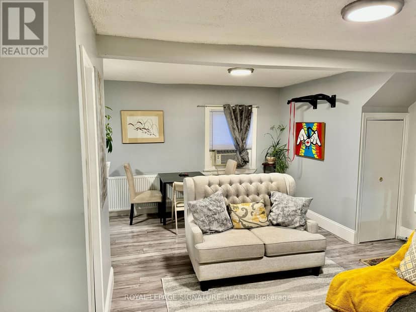 395 Pine Avenue — photo 14 of 17