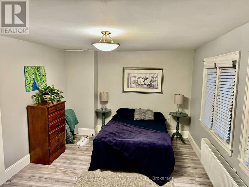 395 Pine Avenue — photo 15 of 17