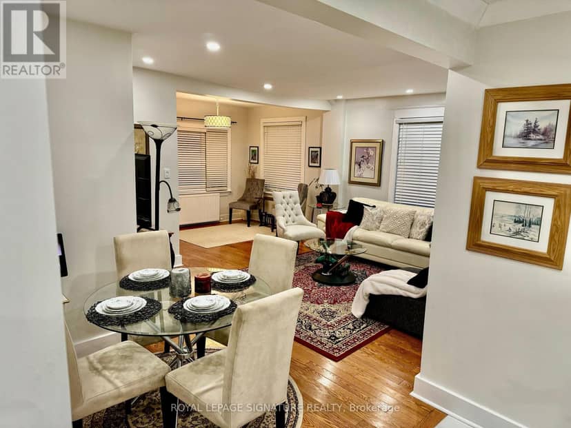 395 Pine Avenue — photo 7 of 17