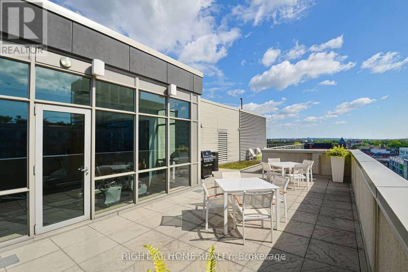 407 - 630 Queen Street E — photo 29 of 29