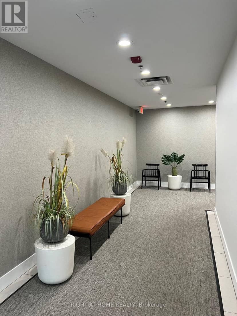 407 - 630 Queen Street E, Toronto, photo 5