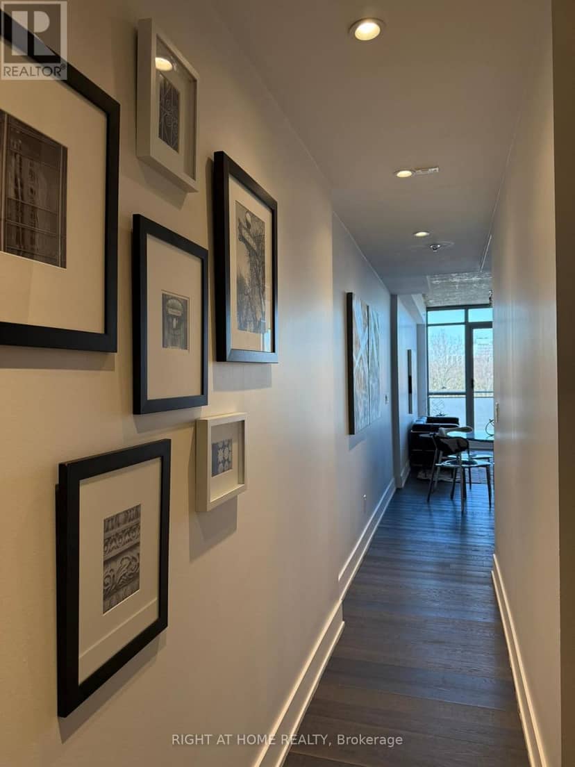 407 - 630 Queen Street E, Toronto, photo 6