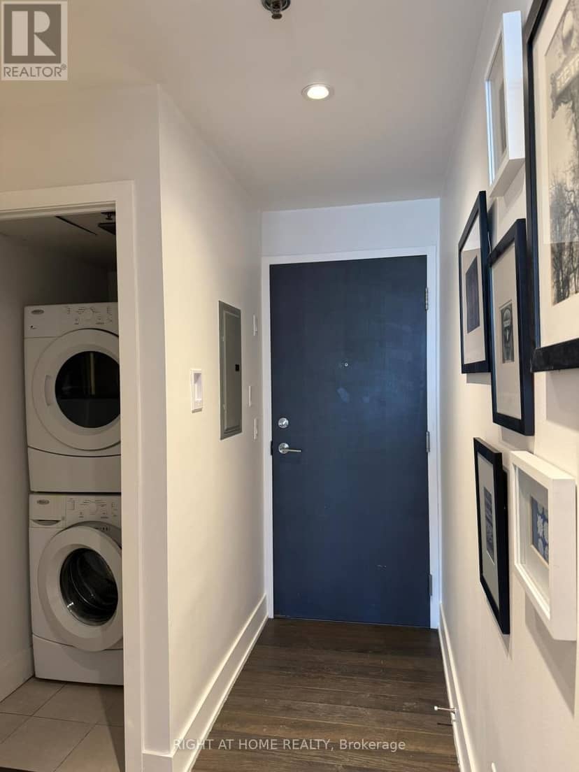 407 - 630 Queen Street E, Toronto, photo 7