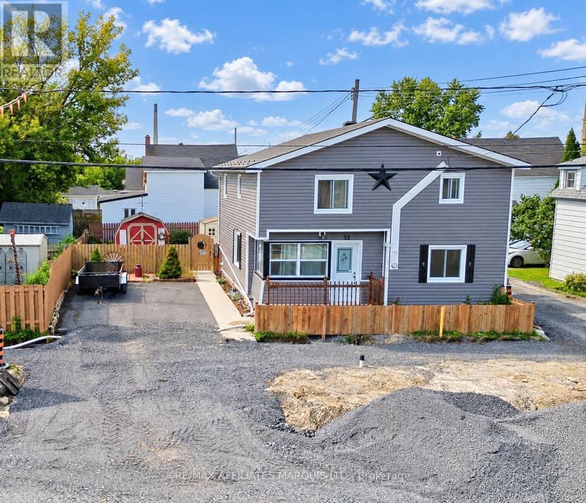 32 Seymour Avenue — photo 1 of 17