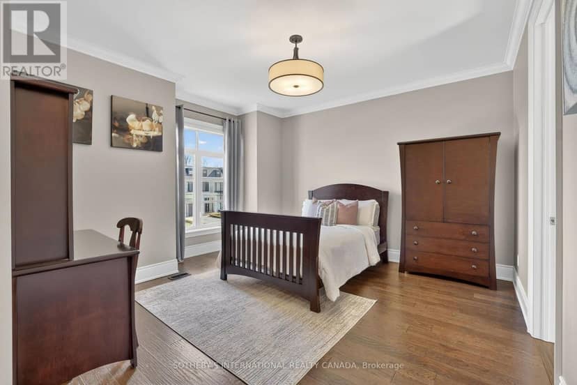 80 Elm Grove Avenue — photo 30 of 40