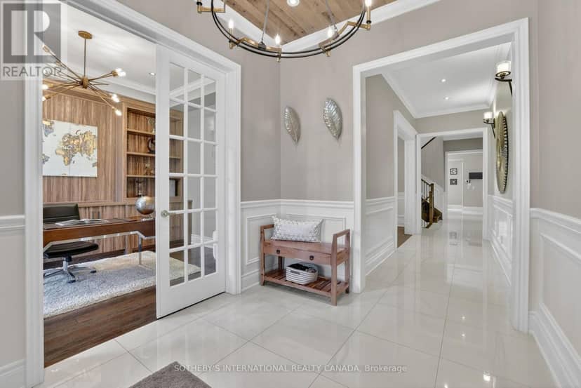 80 Elm Grove Avenue — photo 4 of 40