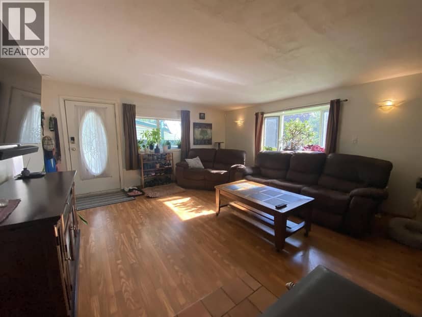 6234 NELSON ROAD, Terrace, photo 2