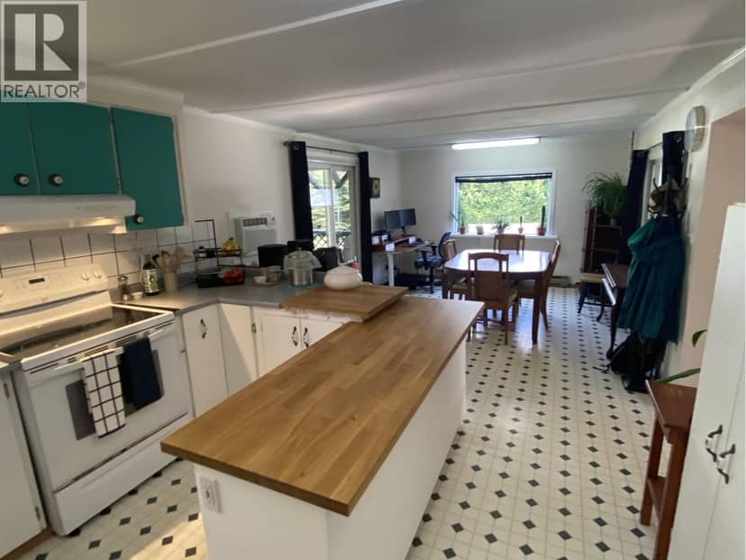 6234 NELSON ROAD, Terrace, photo 6
