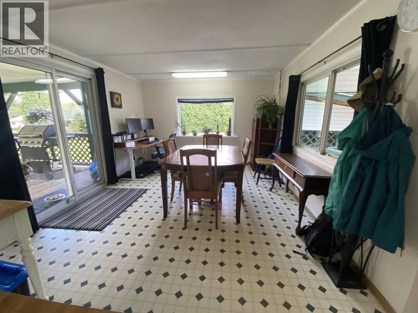 6234 NELSON ROAD, Terrace, photo 7