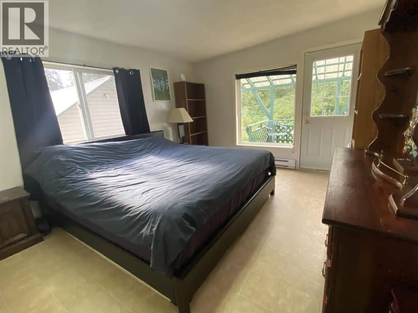 6234 NELSON ROAD, Terrace, photo 8