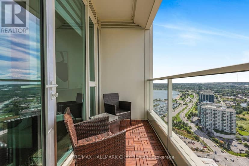 LPH02 - 39 Mary Street — photo 11 of 39
