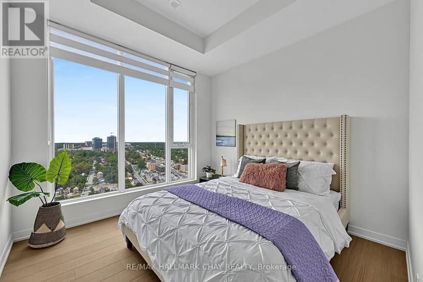 LPH02 - 39 Mary Street — photo 15 of 39