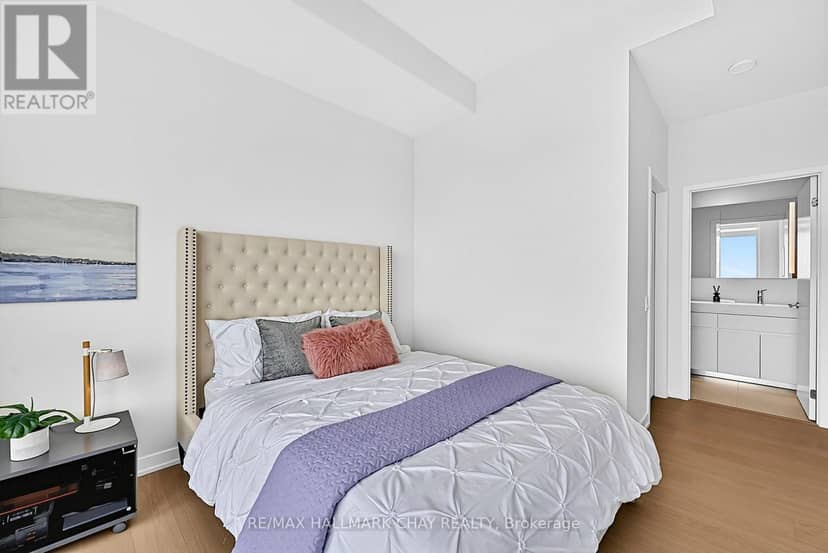 LPH02 - 39 Mary Street — photo 16 of 39