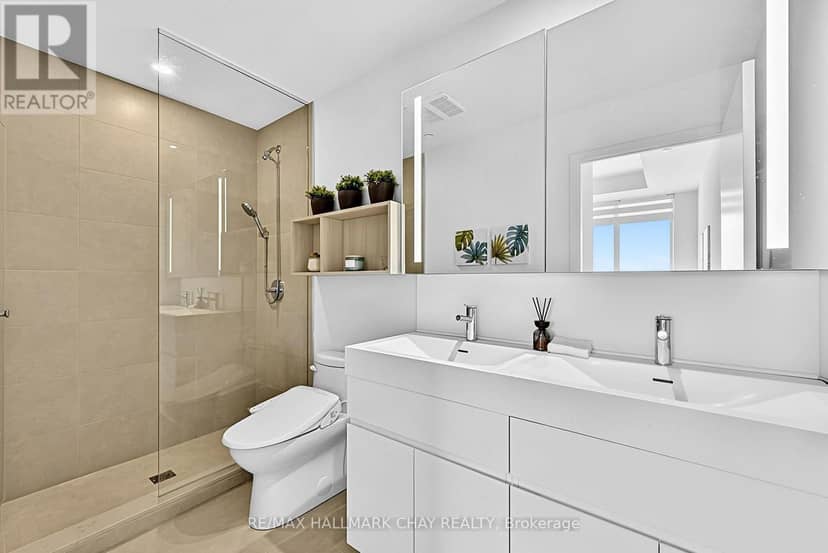 LPH02 - 39 Mary Street — photo 17 of 39