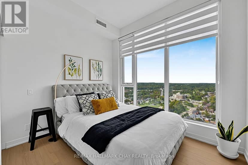 LPH02 - 39 Mary Street — photo 18 of 39