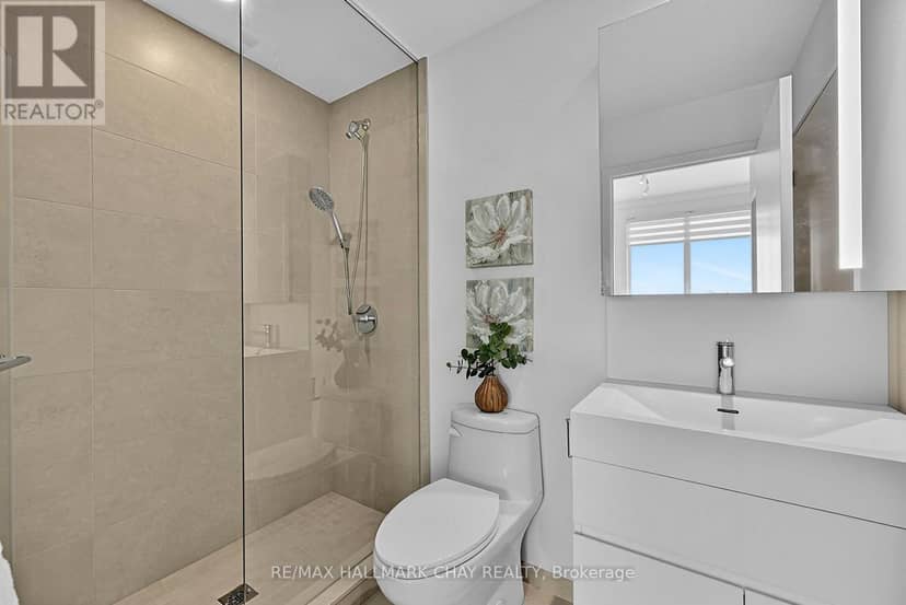 LPH02 - 39 Mary Street — photo 19 of 39