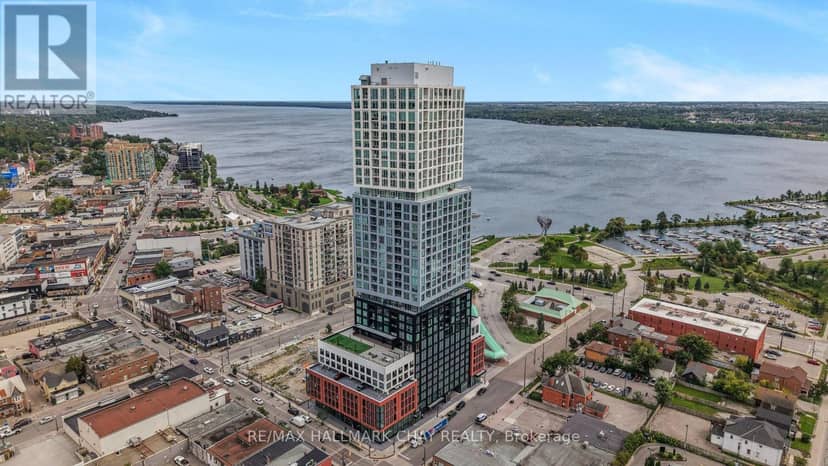 LPH02 - 39 Mary Street — photo 2 of 39