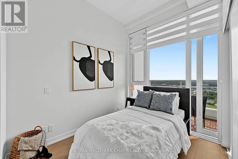 LPH02 - 39 Mary Street — photo 20 of 39