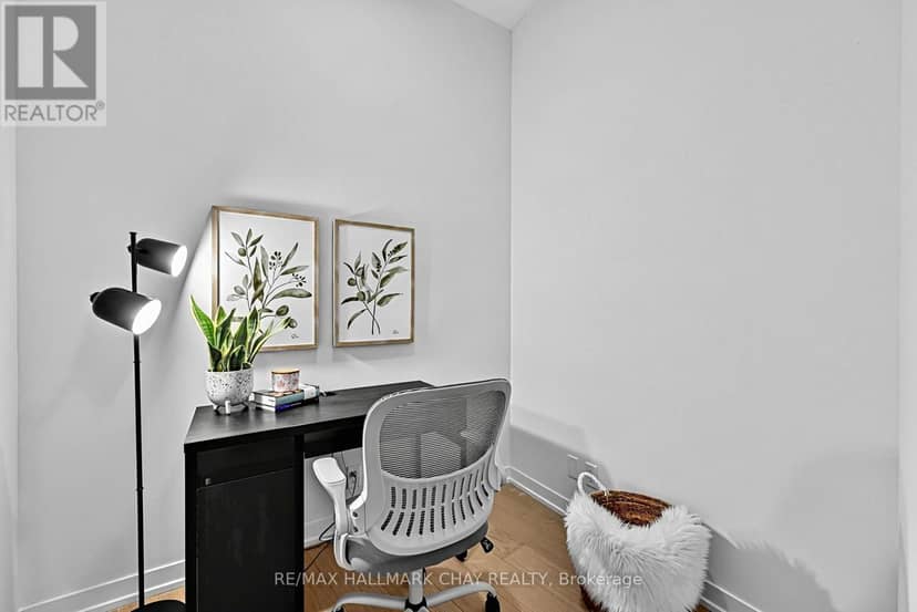 LPH02 - 39 Mary Street — photo 22 of 39