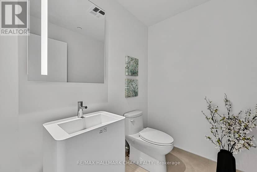 LPH02 - 39 Mary Street — photo 23 of 39