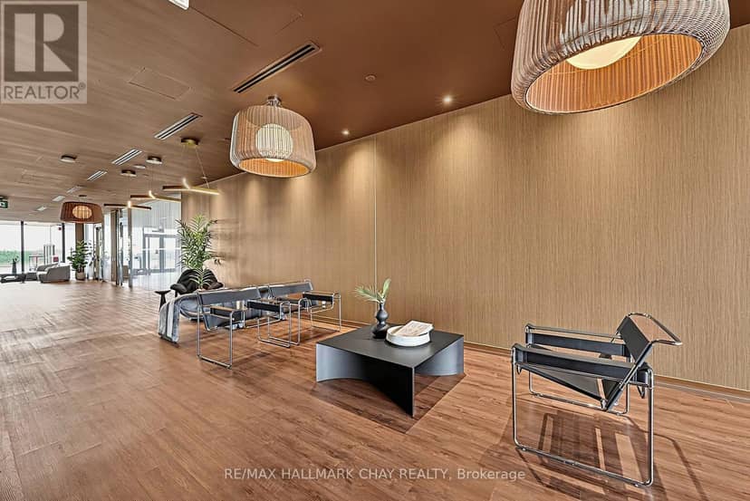 LPH02 - 39 Mary Street — photo 24 of 39