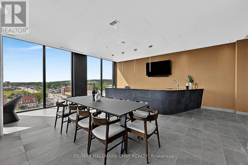 LPH02 - 39 Mary Street — photo 25 of 39