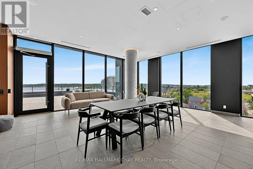 LPH02 - 39 Mary Street — photo 26 of 39