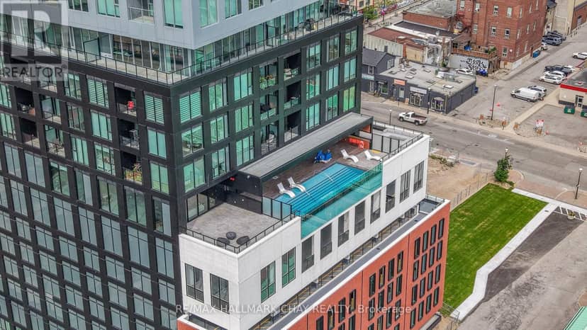LPH02 - 39 Mary Street — photo 29 of 39