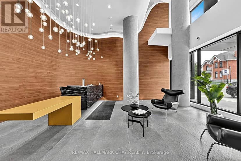 LPH02 - 39 Mary Street — photo 3 of 39