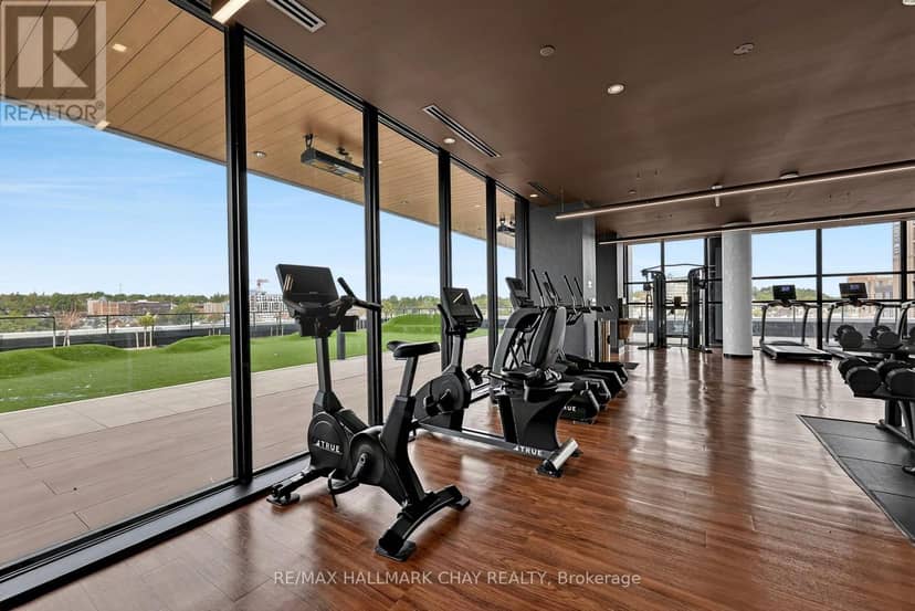 LPH02 - 39 Mary Street — photo 30 of 39