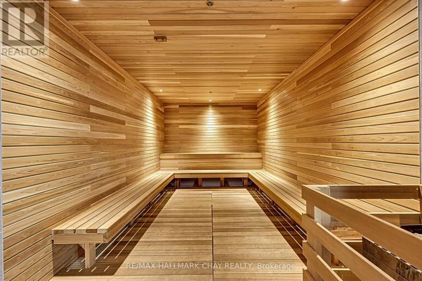 LPH02 - 39 Mary Street — photo 34 of 39