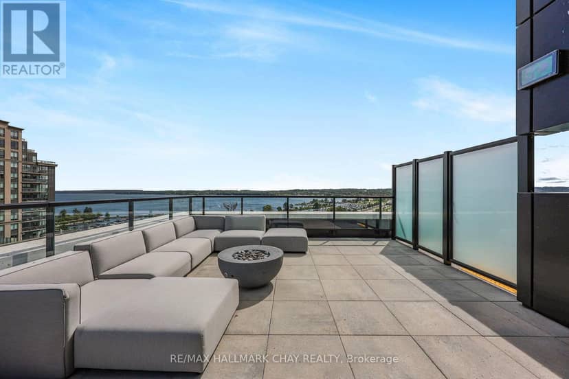 LPH02 - 39 Mary Street — photo 35 of 39